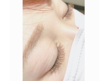 リラクゼーションサロン アロナ(Arona)/