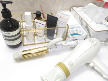 トキエル(TOKIEL)/各種アメニティ完備No1