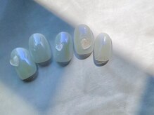 ロエネイルサロン(LOE NAILSALON)