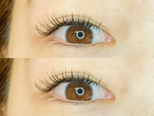 デフィ(De'fi)/当日予約限定クーポン！！