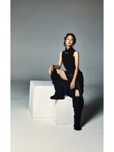 エムエムスタイルカラー(MM style color)/