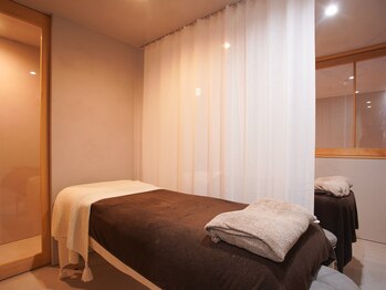 ママン(maman)/お友達同士や親子で♪