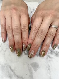 定額デザイン5500