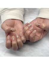 キャンアイドレッシー 福島店(Can I Dressy)/チェック