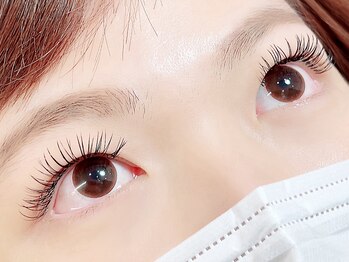 シーラ 高石店(SEALA)/バインドロック