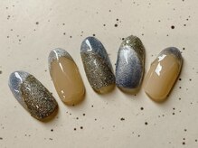 アスー(Aswy.)/noble design