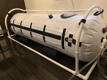 ケーナイン(K_nine)/疲労回復・エイジングケア