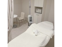ポーラ ザ ビューティ 印場店(POLA THE BEAUTY)