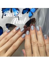 ブブ 渋谷(bubu)/