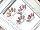 カルネ カルネ(CARNET CARNET)の写真