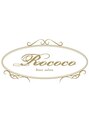 ロココ 四日市店(Rococo)/バストアップ専門サロンRococo四日市店