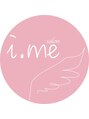 サロン アイミー(salon i me)/橋爪真由美