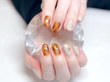 ラーシューシュ(la-chou-chou)/