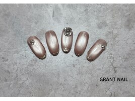 ちゅるんマグネット☆冷水