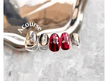 ムニムサン(0203 munimusan)/定額Aコース