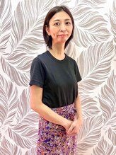 王様の昼寝 錦糸町&nbsp;山崎 【錦糸町】