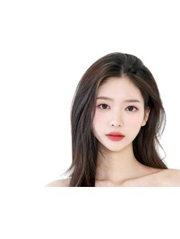 小顔になりたい