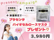 パールプラス 瑞浪店(Pearl plus)