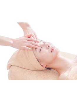 ハリツヤをUPしたい