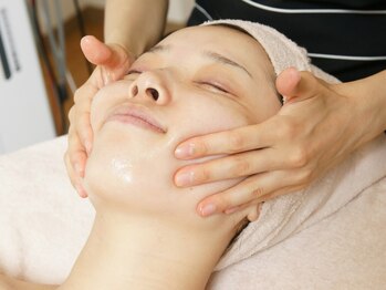 アプリコーゼ(APRIKOSE)/ 引きあげて引き上げて!