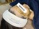 アーク メディカル サロン(arc medical salon)の写真