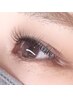 LEDフラットラッシュ80本