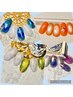 【岩田 担当】Summerセレクトデザイン○初回オフ無料○7700→/6050～