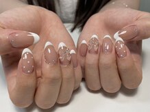 ビオリル(Beorill)/