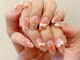 リノネイル(Lino Nail)の写真