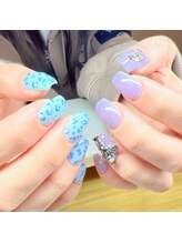 エオス(Eos)/Free Design