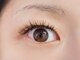 リノン(Linon)の写真/行きつけのサロンが決まってない…仕事帰りに行けるサロンをお探しの方等行きたい時に行けるサロンがLinon!