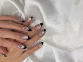 バーチャルフレンチ