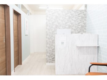 ビオラス(VIOLUS)/☆VIOLUS☆癒し