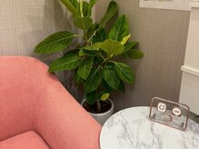 サゥオルサロン(sawalsalon)/三ノ宮で韓国美容体験