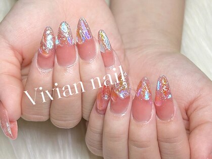 ヴィヴィアン 池袋西口店(Vivian)の写真