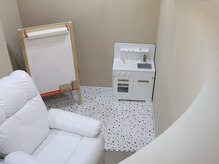 リッツ 北千住東口本店(RITZ)/