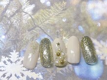 毎月変わる定額アートコースおすすめ◎