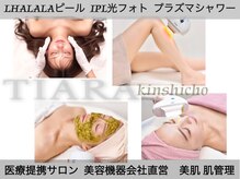 ティアラ 錦糸町(TIARA)