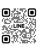 ノア(Noa.)&nbsp;LINE予約 