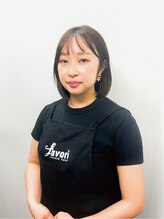 ファヴォリ 神戸三宮店(Favori)&nbsp;岡崎 