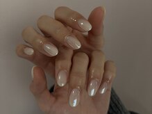 レメイル(remail)/