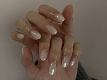 レメイル(remail)/