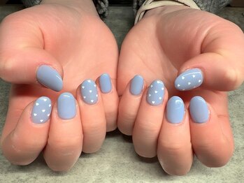 サラ 千種吹上店(Sara)/【定額Aコース】