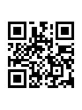 エクスキュージットエステティックリラックスサロン(Exquisite Esthetic Relax Salon)&nbsp;英会話 スクール