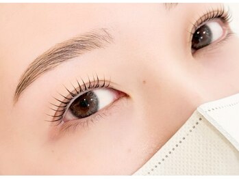 アソート(asot)/選べるラッシュリフト♪