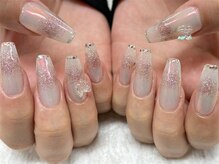 CHARY【チャーリー】【3月OPEN（予定）】/