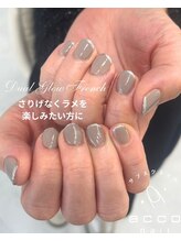 エッコネイル 京橋店(ecco nail)/デザイン