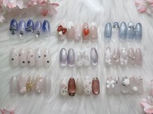 ティーエヌ 本厚木店