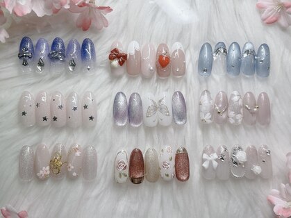 ティーエヌ 本厚木店の写真