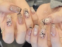 エイナネイル(einanail)